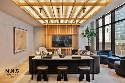 23-15 44th Road #63-F, New York City, NY 11101 - Photo 30