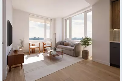 1440 Amsterdam Avenue #1802, New York City, NY 10027 - Photo 1