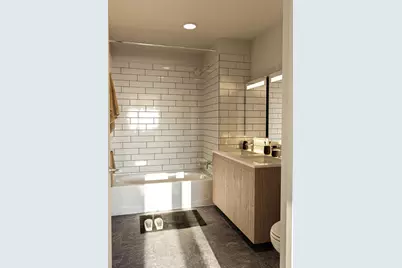 1440 Amsterdam Avenue #1802, New York, NY 10027 - Photo 6