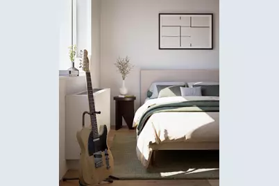 1440 Amsterdam Avenue #614, New York, NY 10027 - Photo 4