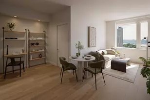 1440 Amsterdam Ave, New York, NY 10027 - Photo 1