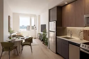 1440 Amsterdam Ave, New York, NY 10027 - Photo 2