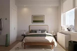 1440 Amsterdam Ave, New York, NY 10027 - Photo 4