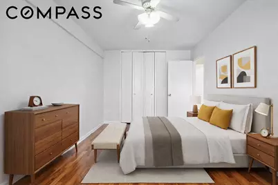 1270 E 51st Street #6X, New York City, NY 11234 - Photo 10