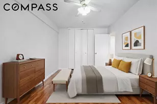 1270 E 51st St, New York City, NY 11234 - Photo 10