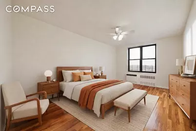 1270 E 51st Street #6X, New York City, NY 11234 - Photo 8
