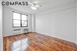 1270 E 51st St, New York City, NY 11234 - Photo 12