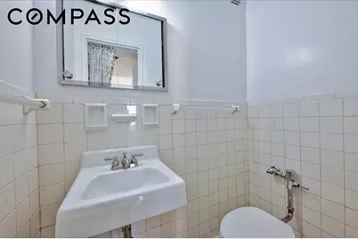 1270 E 51st Street #6X, New York City, NY 11234 - Photo 14