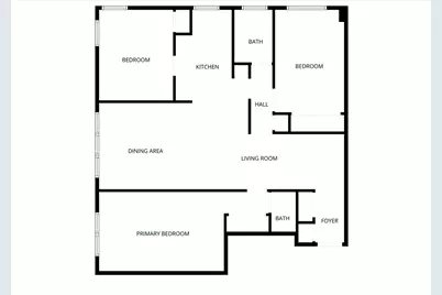 1270 E 51st Street #6X, New York City, NY 11234 - Photo 16
