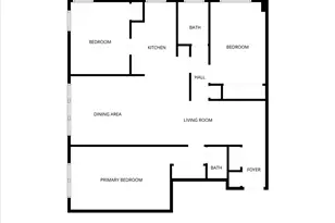 1270 E 51st St, New York City, NY 11234 - Photo 16