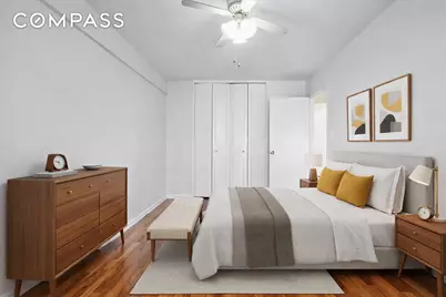 1270 E 51st Street #6X, New York City, NY 11234 - Photo 10