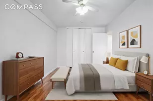 1270 E 51st St, New York City, NY 11234 - Photo 10