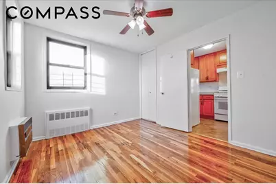 1270 E 51st Street #6X, New York City, NY 11234 - Photo 6