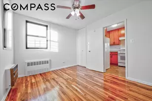 1270 E 51st St, New York City, NY 11234 - Photo 6