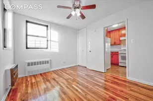 1270 E 51st St, New York City, NY 11234 - Photo 6