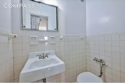 1270 E 51st Street #6X, New York City, NY 11234 - Photo 14