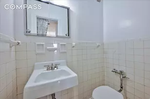 1270 E 51st St, New York City, NY 11234 - Photo 14