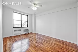 1270 E 51st St, New York City, NY 11234 - Photo 12