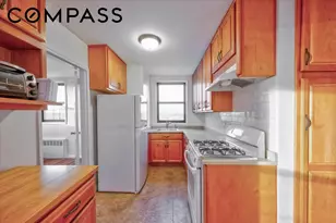 1270 E 51st St, New York City, NY 11234 - Photo 4