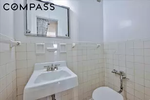 1270 E 51st St, New York City, NY 11234 - Photo 14