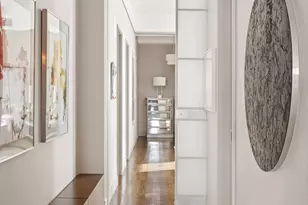 158 Mercer St, New York City, NY 10012 - Photo 8