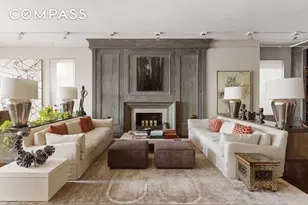 158 Mercer St, New York City, NY 10012 - Photo 1