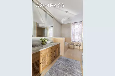 158 Mercer Street #5M, New York City, NY 10012 - Photo 12