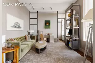 158 Mercer St, New York City, NY 10012 - Photo 6