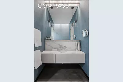 158 Mercer Street #5M, New York City, NY 10012 - Photo 14