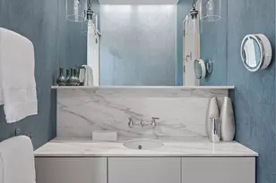 158 Mercer St, New York City, NY 10012 - Photo 14