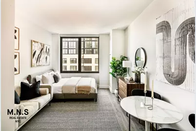 54 Crown Street #1505, Brooklyn, NY 11225 - Photo 10