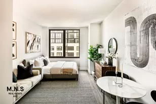 54 Crown St, Brooklyn, NY 11225 - Photo 10