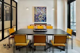 54 Crown St, Brooklyn, NY 11225 - Photo 26