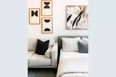 54 Crown Street #1505, Brooklyn, NY 11225 - Photo 12