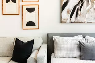 54 Crown St, Brooklyn, NY 11225 - Photo 12