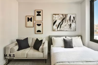 54 Crown Street #1505, Brooklyn, NY 11225 - Photo 6