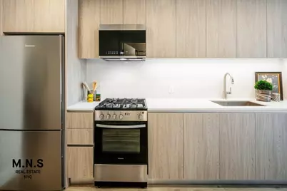 54 Crown Street #1505, Brooklyn, NY 11225 - Photo 14