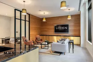 54 Crown St, Brooklyn, NY 11225 - Photo 1