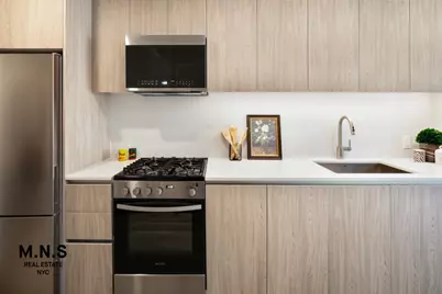 54 Crown Street #1505, Brooklyn, NY 11225 - Photo 8