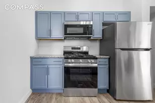 1384 Pacific St, Brooklyn, NY 11216 - Photo 4