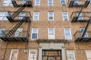 1384 Pacific St, New York City, NY 11216 - Photo 14