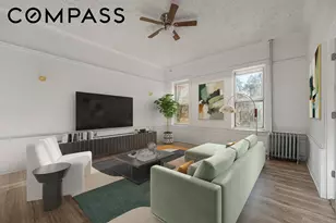 1384 Pacific St, New York City, NY 11216 - Photo 1