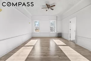 1384 Pacific St, New York City, NY 11216 - Photo 2
