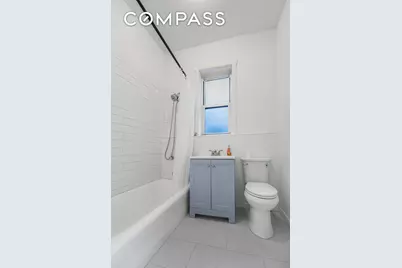 1384 Pacific Street #A2, Brooklyn, NY 11216 - Photo 10
