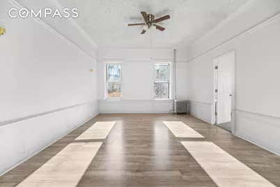 1384 Pacific Street #A2, Brooklyn, NY 11216 - Photo 2