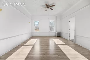 1384 Pacific St, Brooklyn, NY 11216 - Photo 2