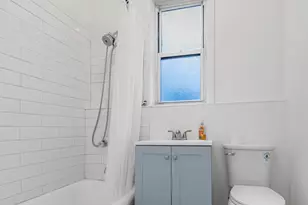1384 Pacific St, New York City, NY 11216 - Photo 10