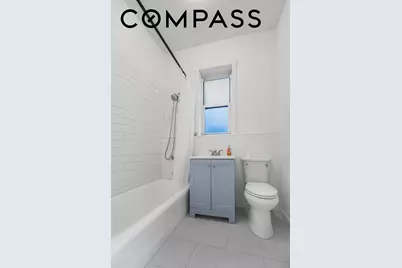 1384 Pacific Street #A2, New York City, NY 11216 - Photo 10