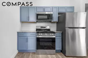 1384 Pacific St, New York City, NY 11216 - Photo 4