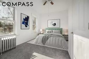 1384 Pacific St, New York City, NY 11216 - Photo 8